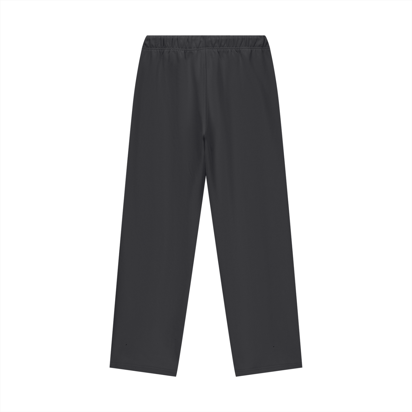 Heavyweight Straight Leg Sweatpants