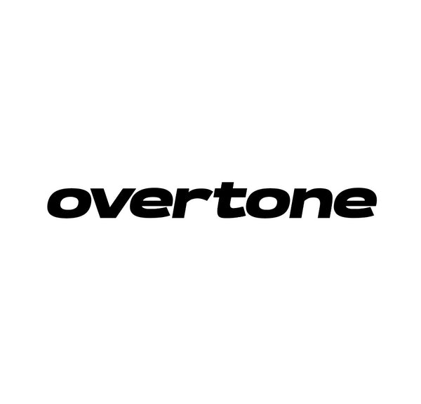 Overtone